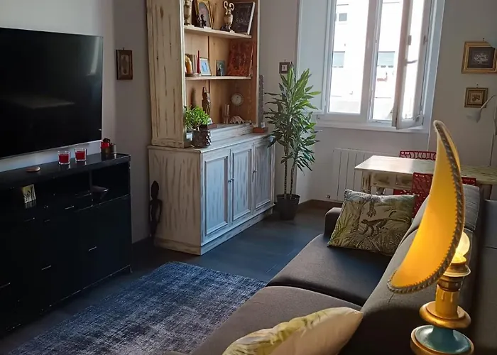 Castel Sant'angelo Sweet